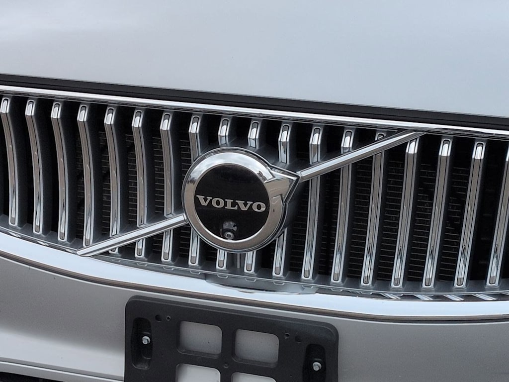 Thumbnail: 2024 Volvo XC90 - 7