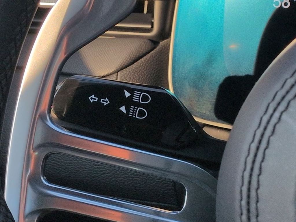 Thumbnail: 2024 Maserati Grecale - 31