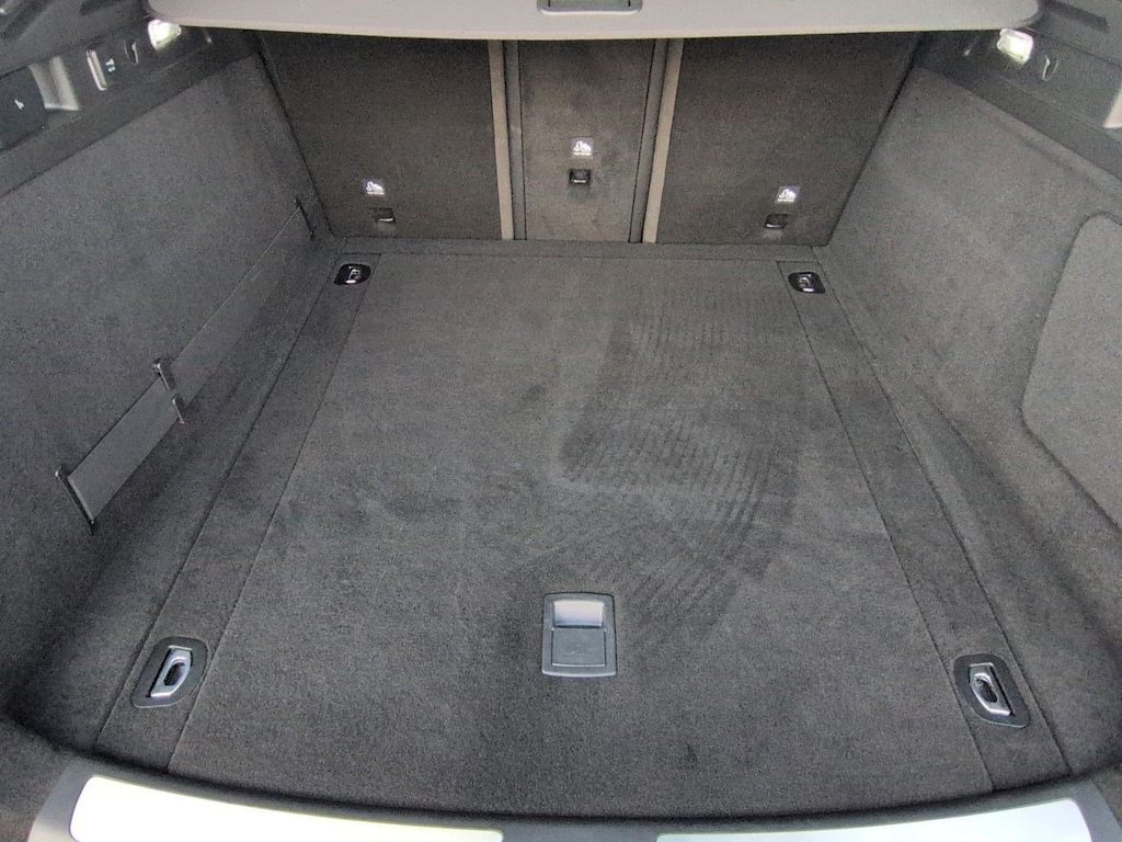 Thumbnail: 2024 Maserati Grecale - 17