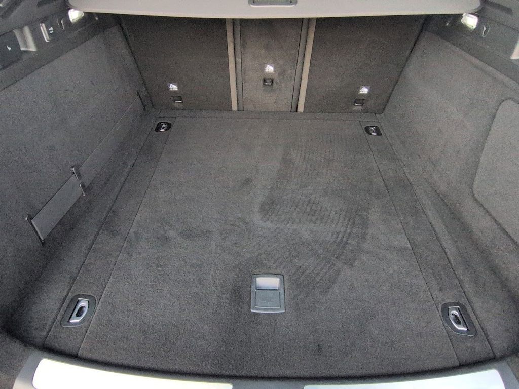 Thumbnail: 2024 Maserati Grecale - 17