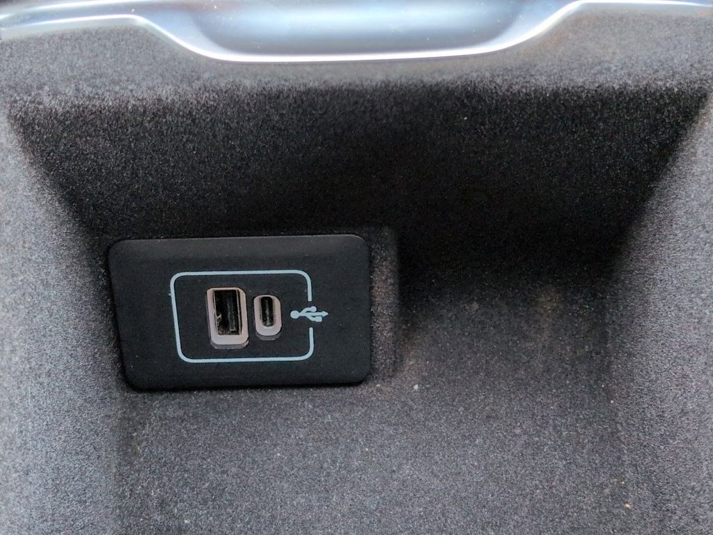 Thumbnail: 2024 Maserati Grecale - 34