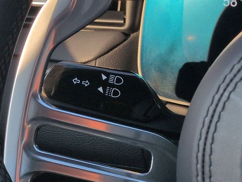 Thumbnail: 2024 Maserati Grecale - 31