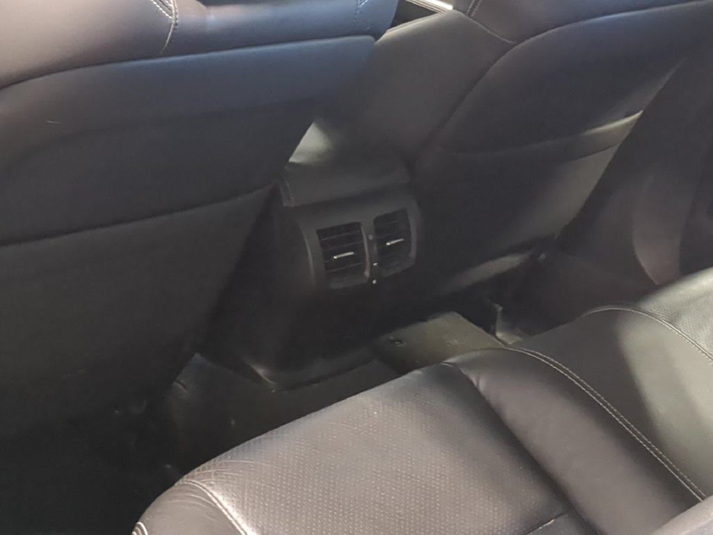 Thumbnail: 2009 Acura TL - 25