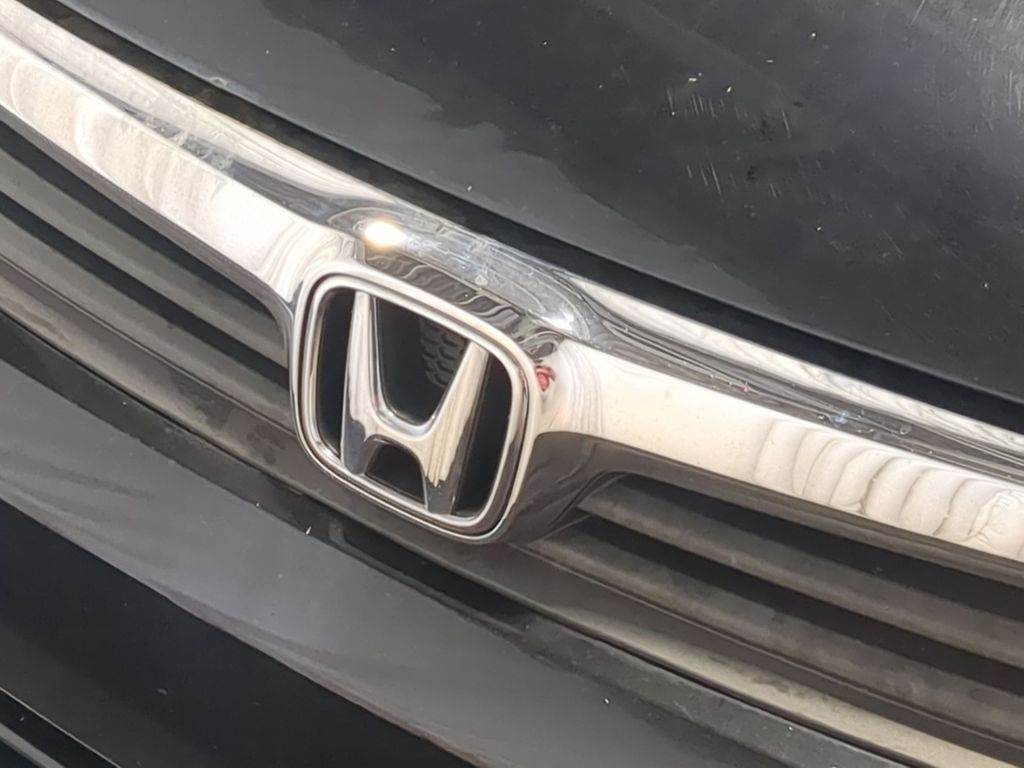 Thumbnail: 2012 Honda Civic - 7