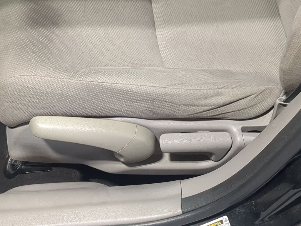 Thumbnail: 2012 Honda Civic - 25
