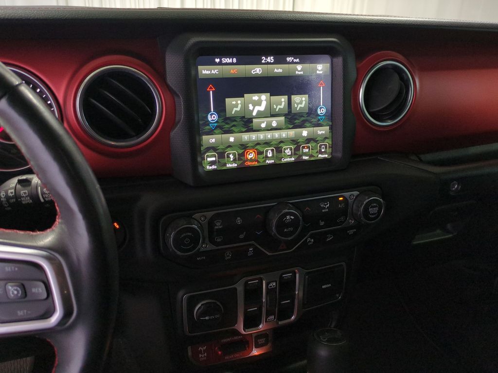 View 14