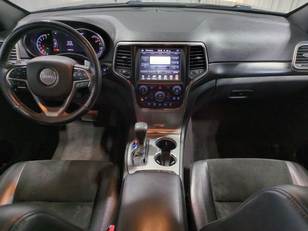 View 8