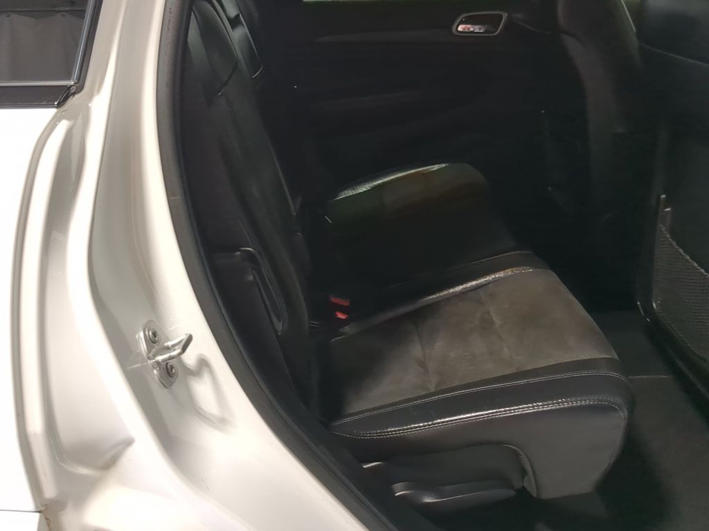 Thumbnail: 2019 Jeep Grand Cherokee - 26