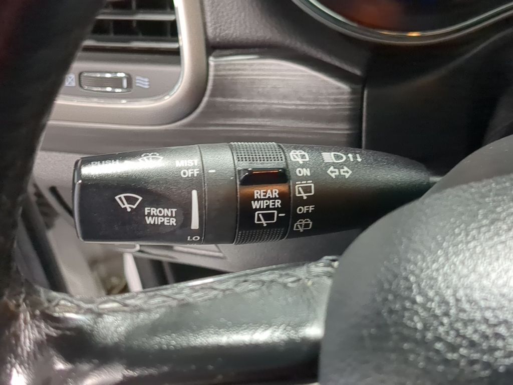 Thumbnail: 2019 Jeep Grand Cherokee - 29