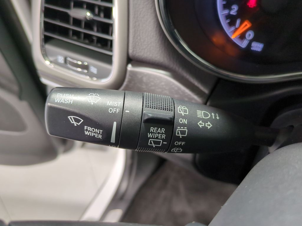 Thumbnail: 2018 Jeep Grand Cherokee - 30