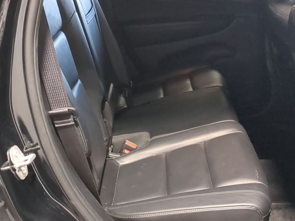 Thumbnail: 2019 Jeep Grand Cherokee - 27