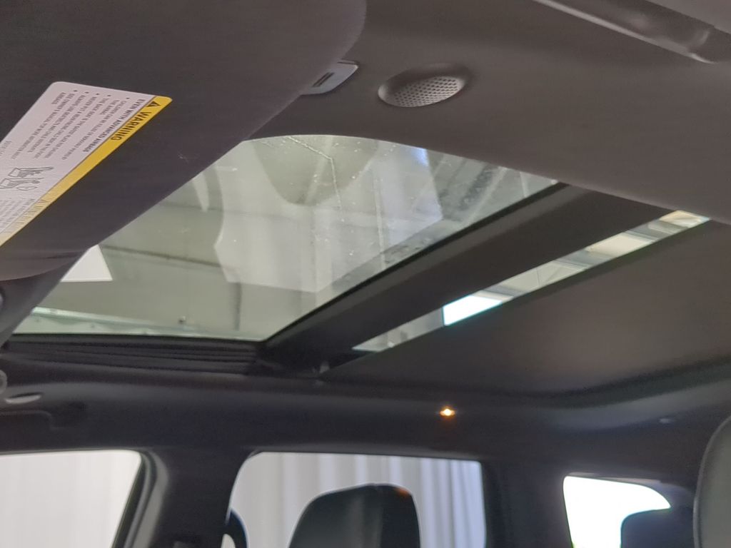 Thumbnail: 2018 Jeep Grand Cherokee - 26