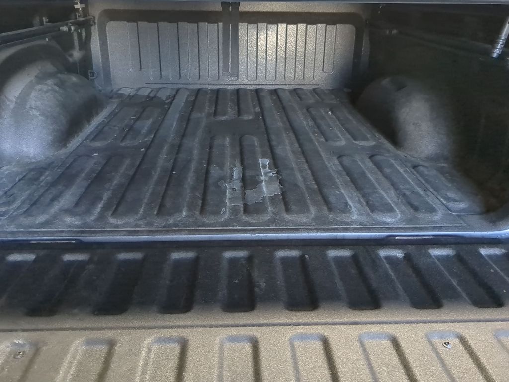 Thumbnail: 2023 RAM 1500 - 16