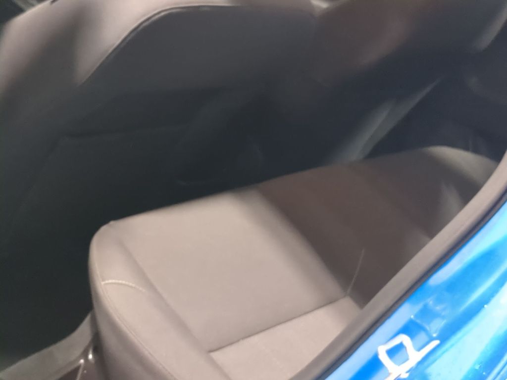 Thumbnail: 2016 Ford Focus - 25