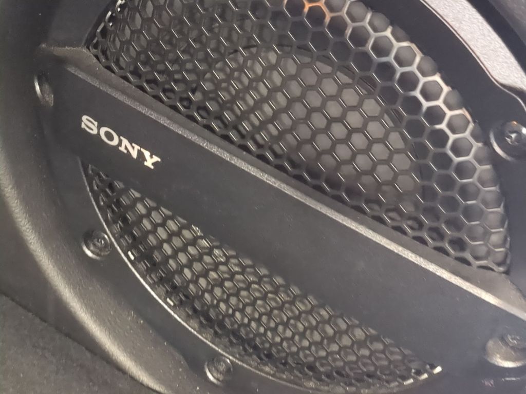 Thumbnail: 2014 Ford Focus - 35