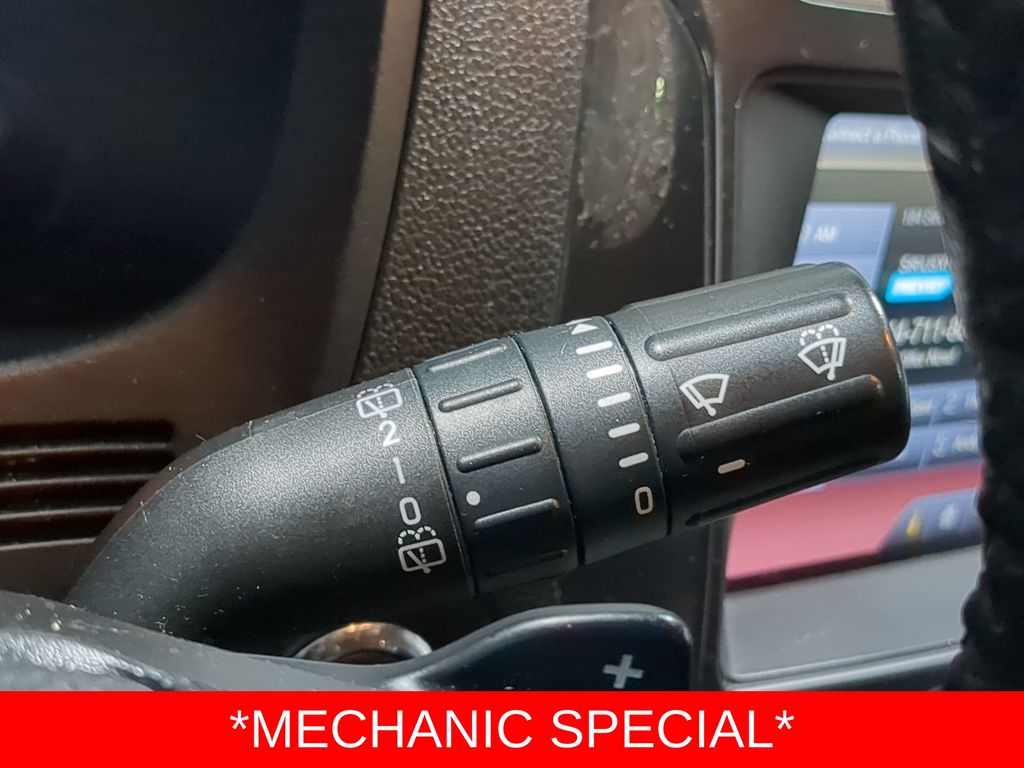 Thumbnail: 2016 Ford Explorer - 37