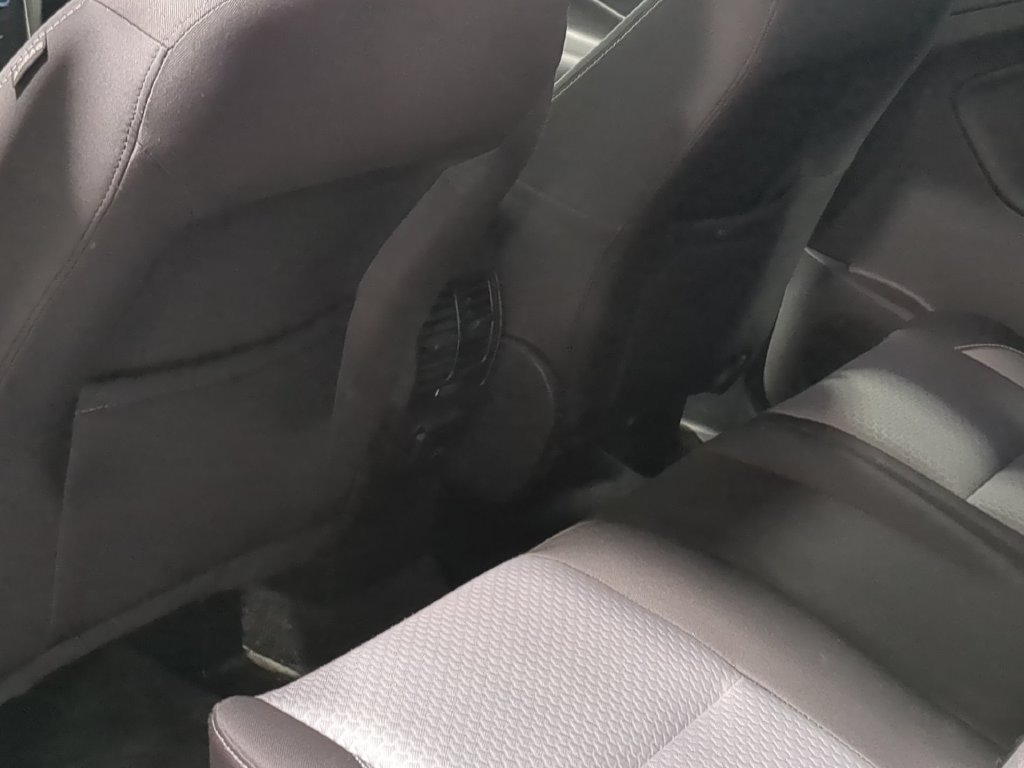 Thumbnail: 2017 Ford Escape - 12
