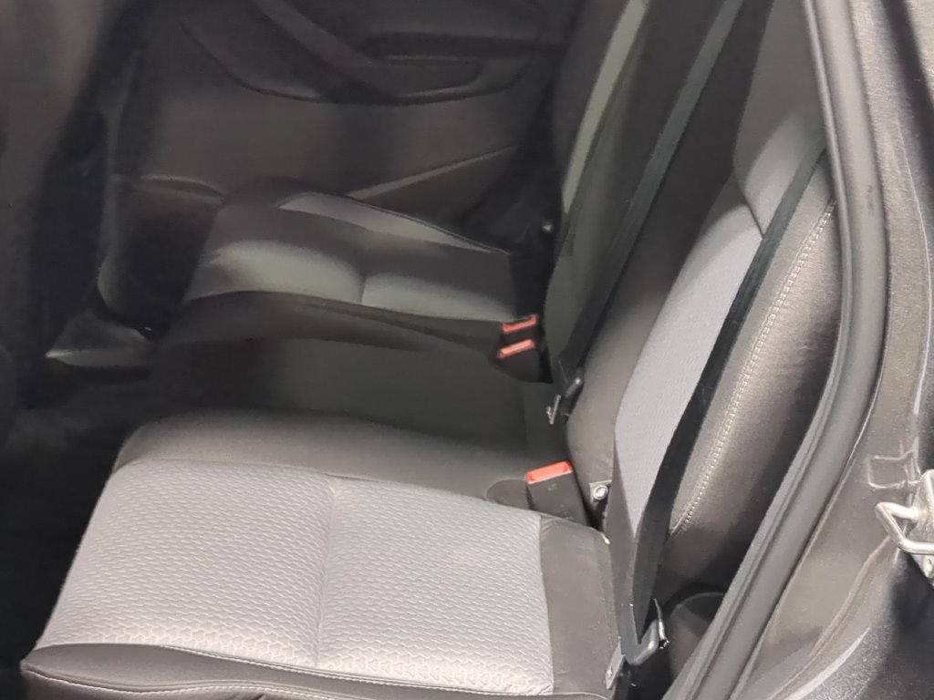Thumbnail: 2017 Ford Escape - 26