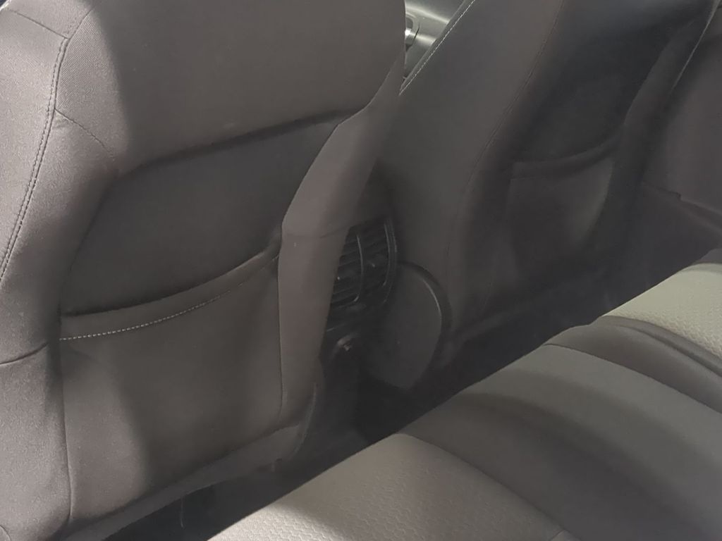 Thumbnail: 2019 Ford Escape - 12