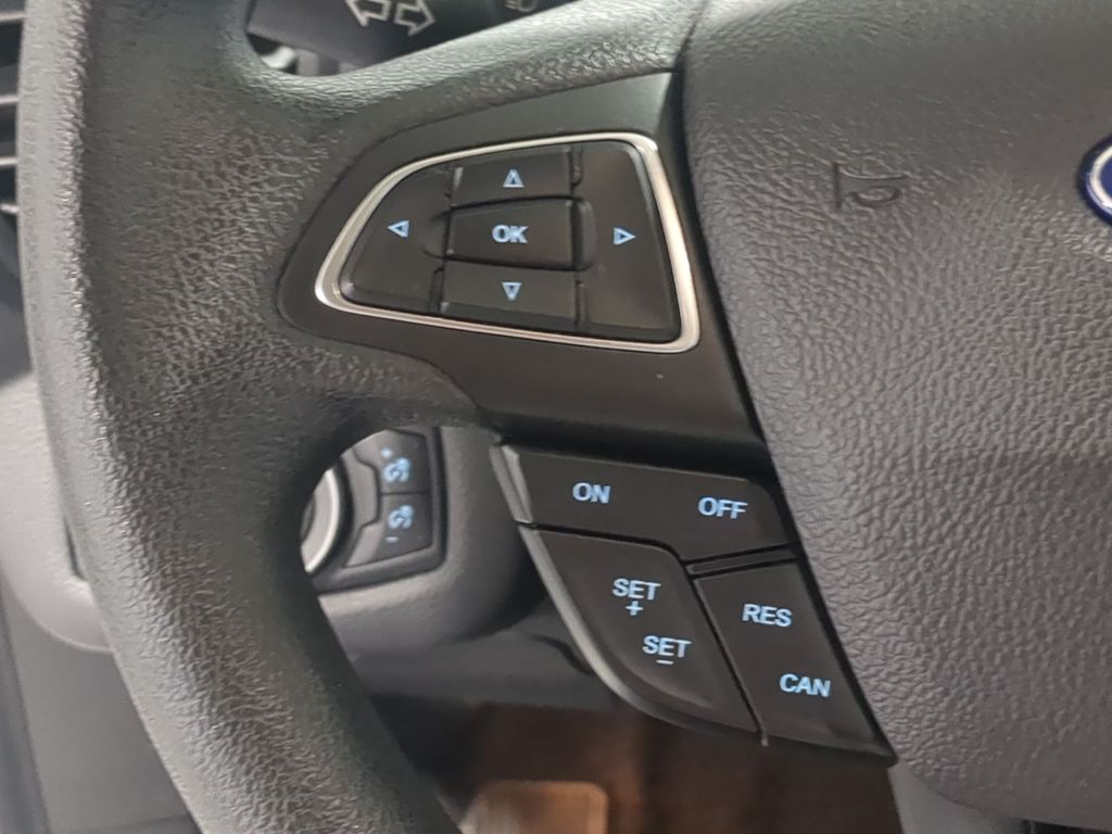 Thumbnail: 2019 Ford Escape - 29
