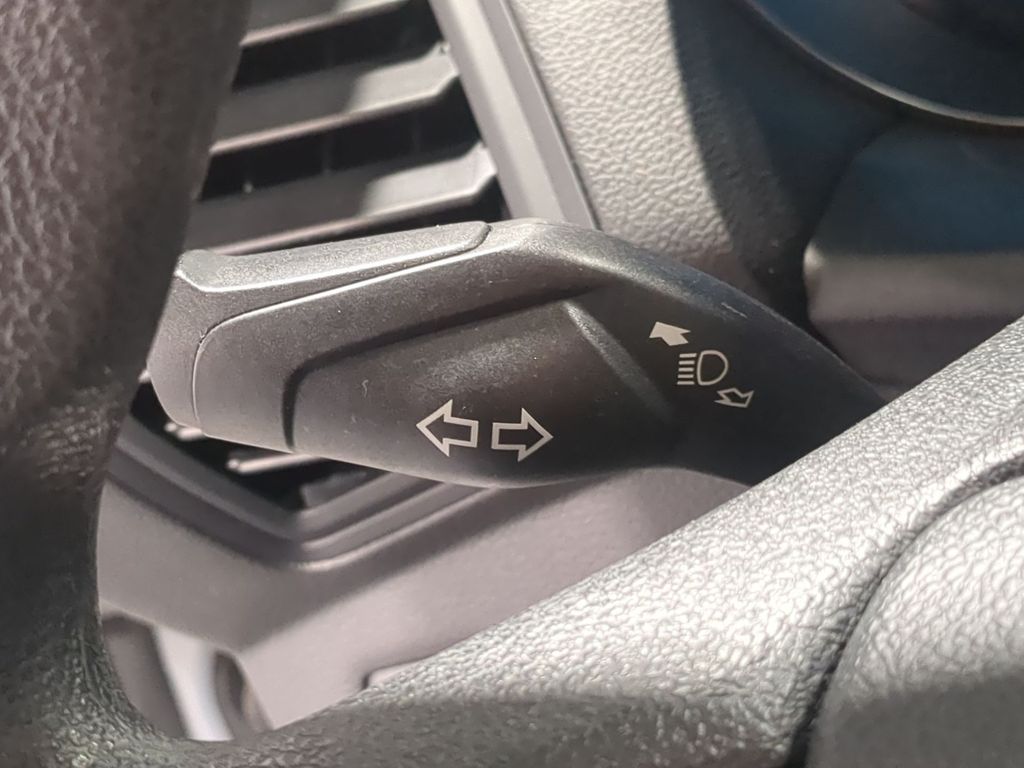 Thumbnail: 2019 Ford Escape - 31