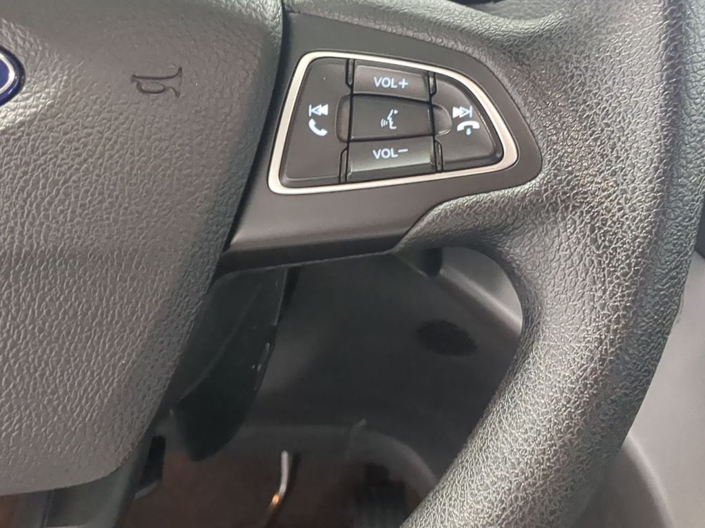 Thumbnail: 2019 Ford Escape - 30