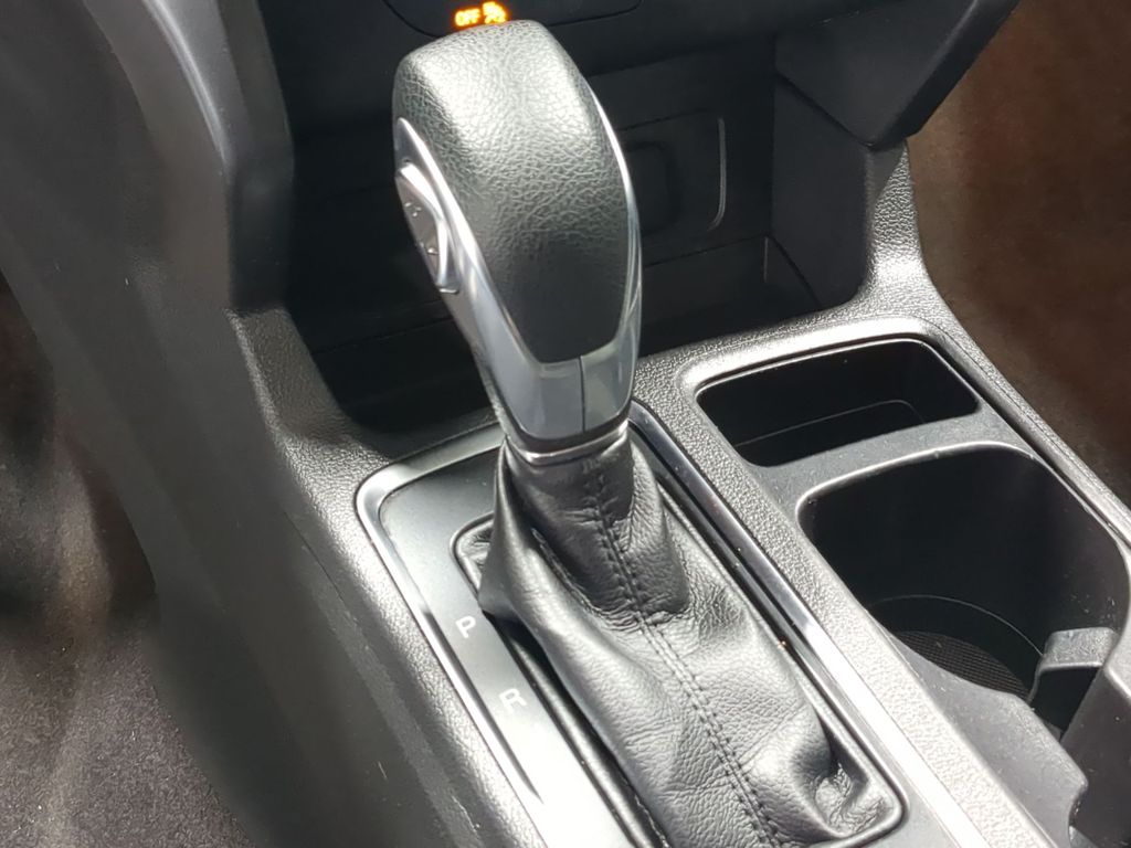 Thumbnail: 2019 Ford Escape - 32