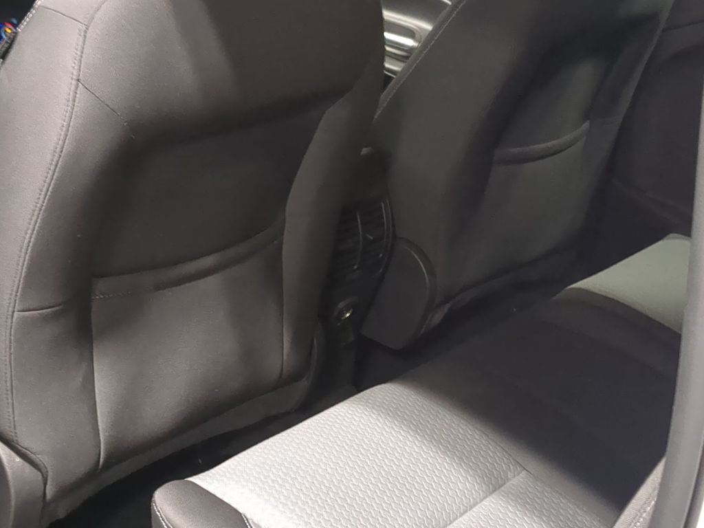 Thumbnail: 2019 Ford Escape - 12