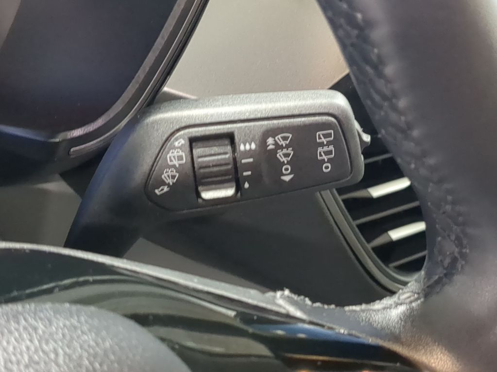Thumbnail: 2023 Ford Escape - 30