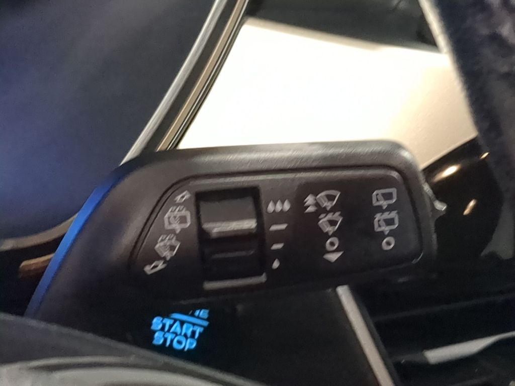 Thumbnail: 2021 Ford Escape - 29