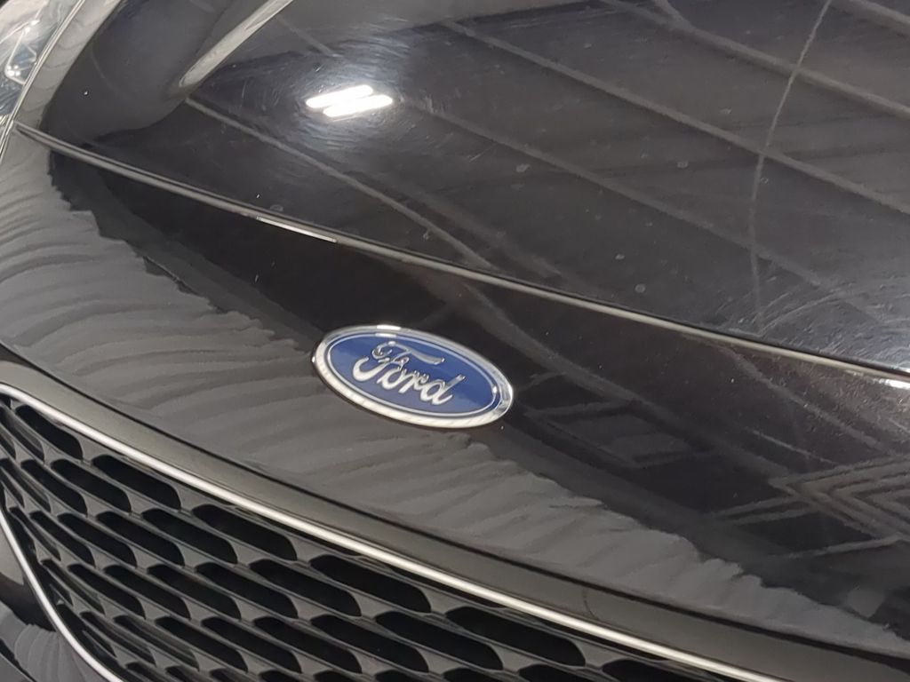 Thumbnail: 2021 Ford Escape - 7