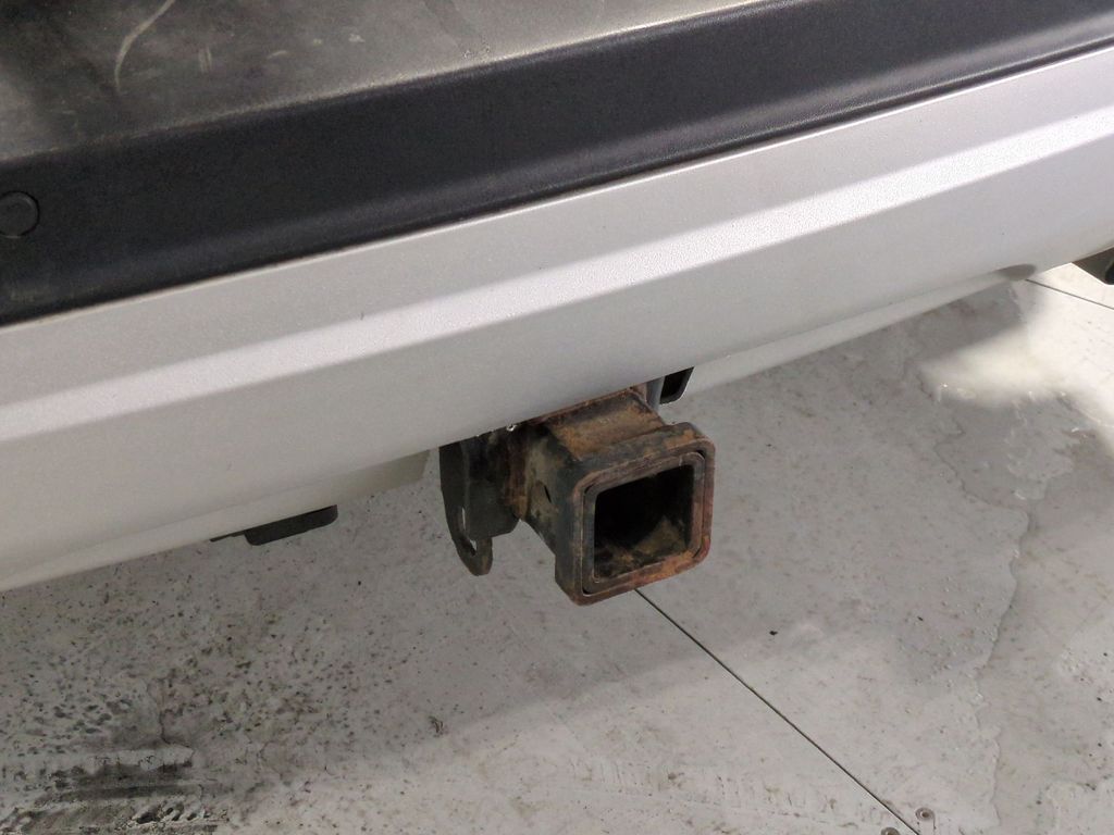 Thumbnail: 2015 Ford Escape - 36