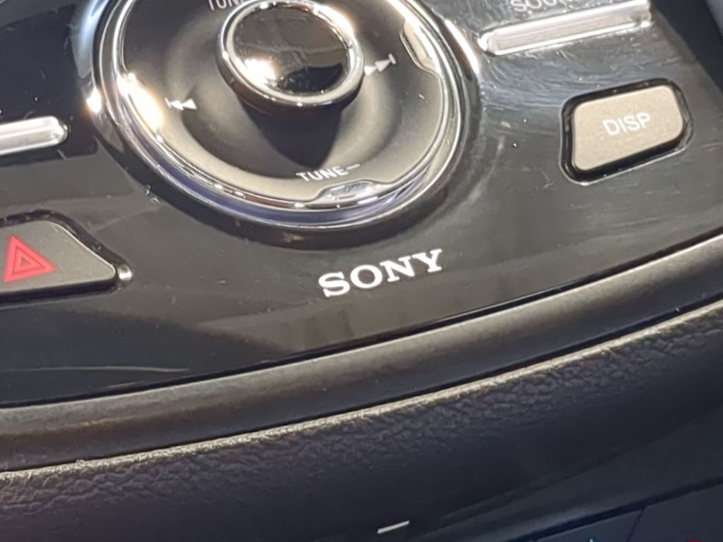 Thumbnail: 2017 Ford Escape - 34