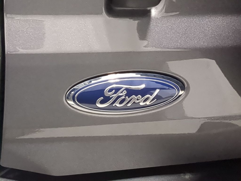 Thumbnail: 2023 Ford Bronco - 6