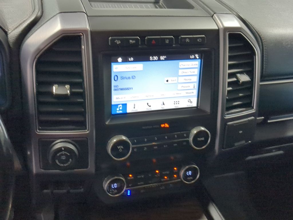 Thumbnail: 2019 Ford Expedition MAX - 14