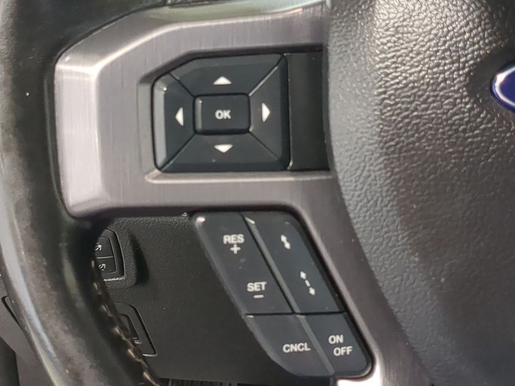 Thumbnail: 2019 Ford Expedition MAX - 28