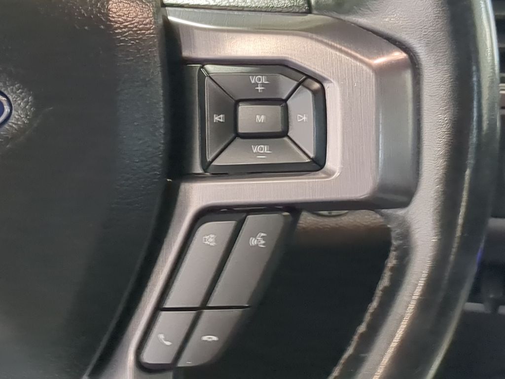 Thumbnail: 2019 Ford Expedition MAX - 29