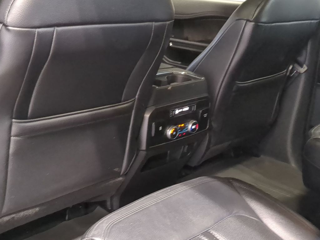 Thumbnail: 2019 Ford Expedition - 26
