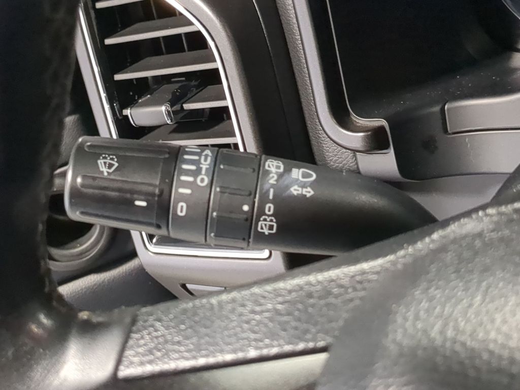 Thumbnail: 2019 Ford Expedition - 15