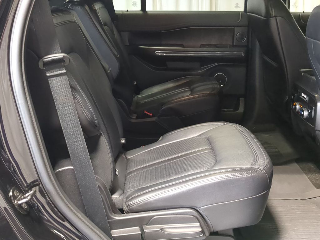 Thumbnail: 2019 Ford Expedition - 28