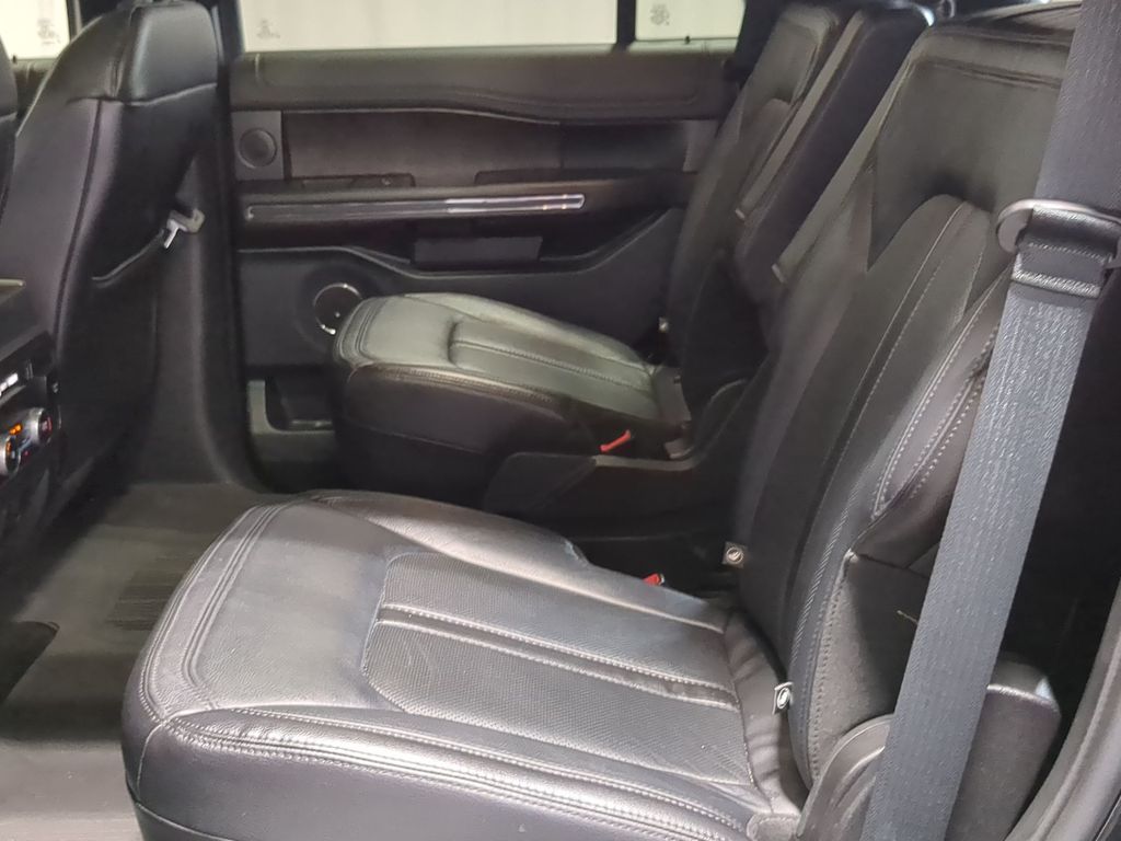 Thumbnail: 2019 Ford Expedition - 12
