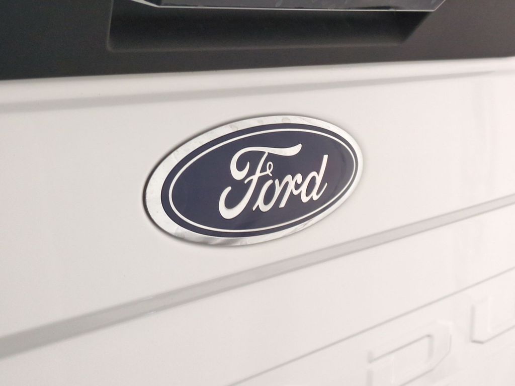 Thumbnail: 2020 Ford F-250 - 6