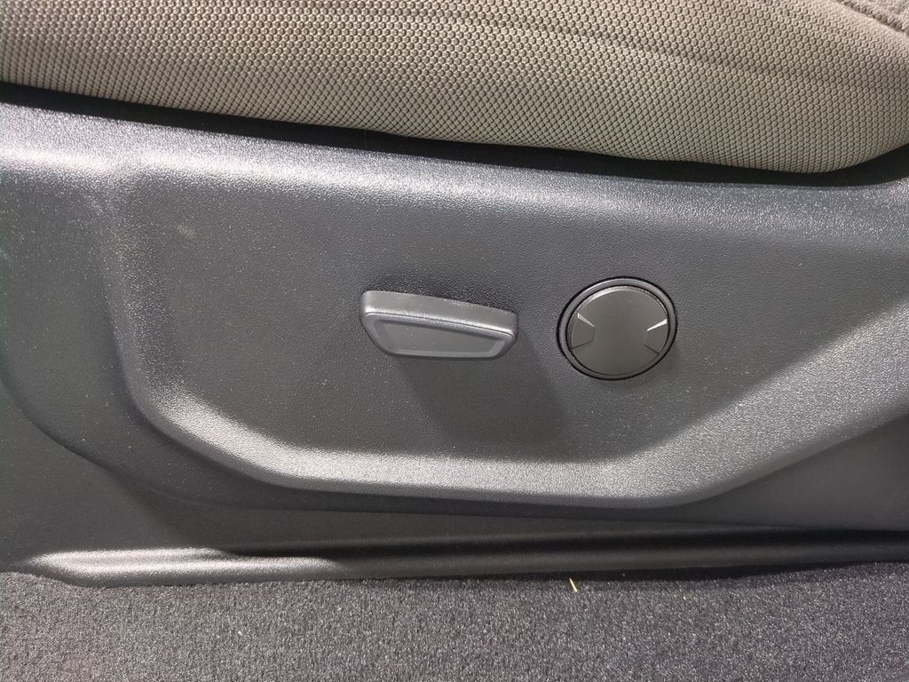 Thumbnail: 2020 Ford F-250 - 25