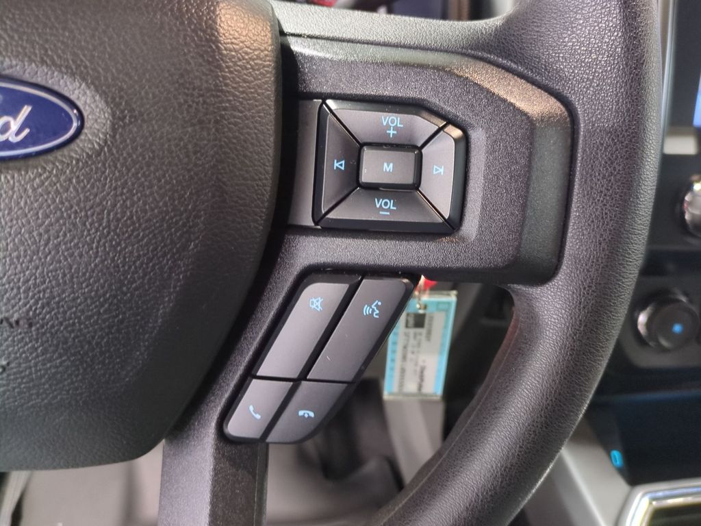 Thumbnail: 2020 Ford F-250 - 29