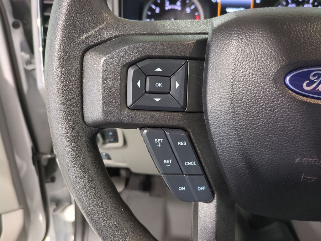 Thumbnail: 2020 Ford F-250 - 28