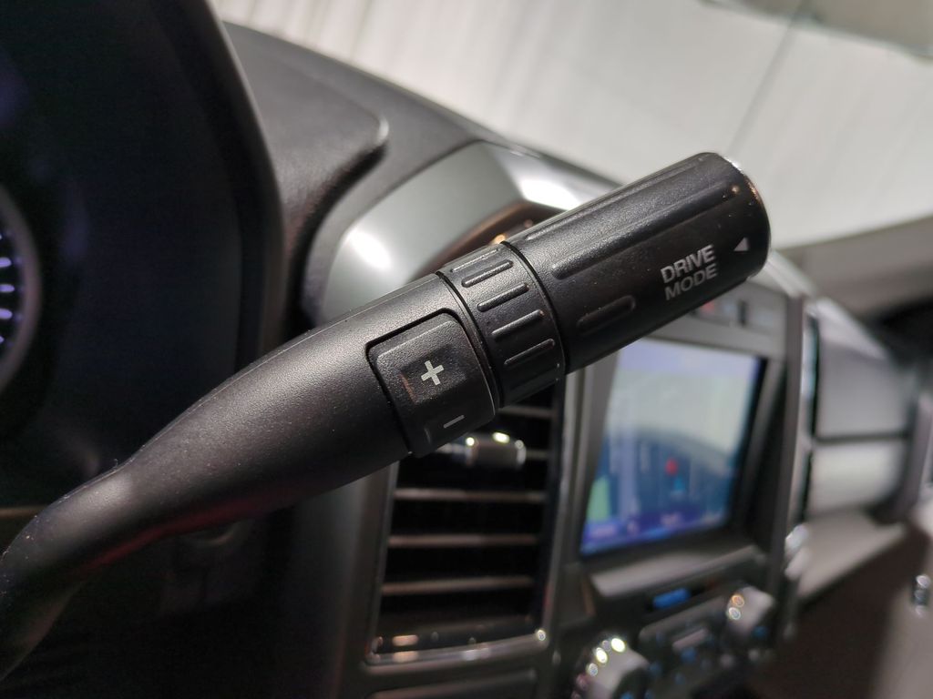 Thumbnail: 2020 Ford F-250 - 35