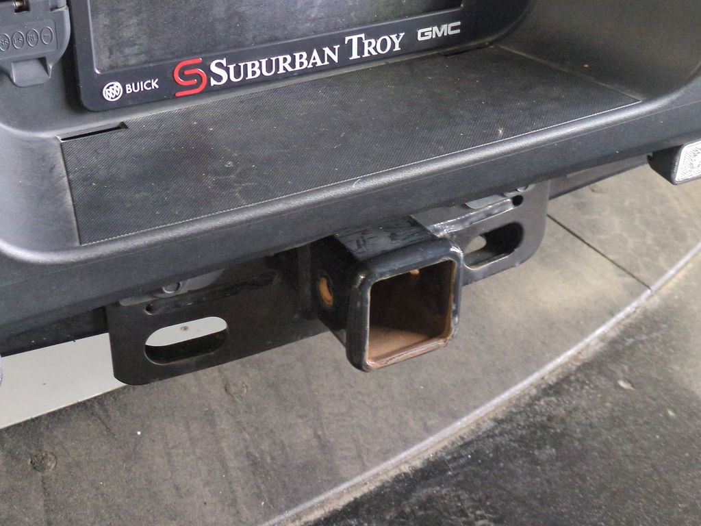 Thumbnail: 2020 Ford F-250 - 36