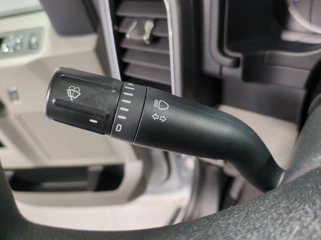 Thumbnail: 2020 Ford F-250 - 30