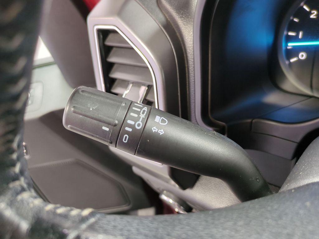 2018 Ford F-150 XLT 15