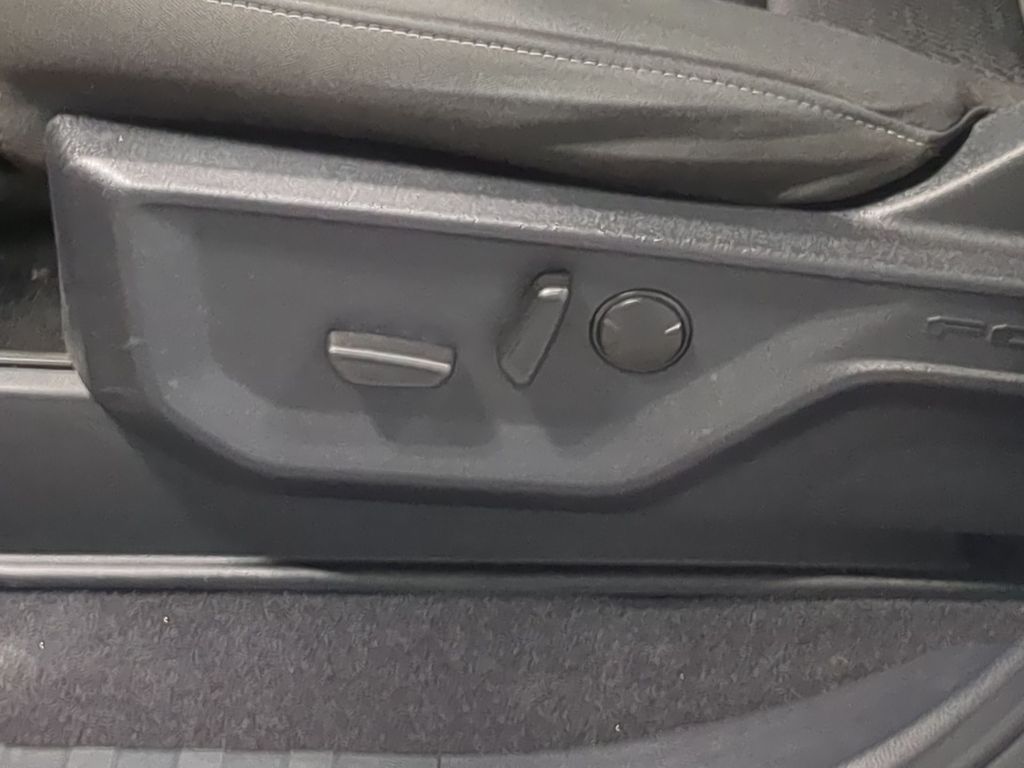 Thumbnail: 2023 Ford F-150 - 26